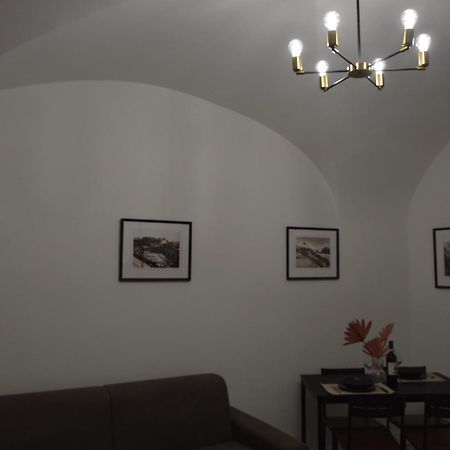 Mousuite Catania Exterior photo