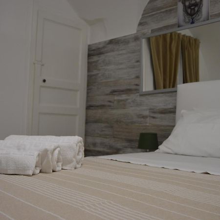 Mousuite Catania Exterior photo