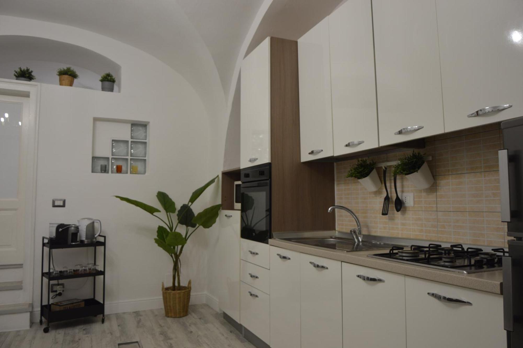 Mousuite Catania Exterior photo