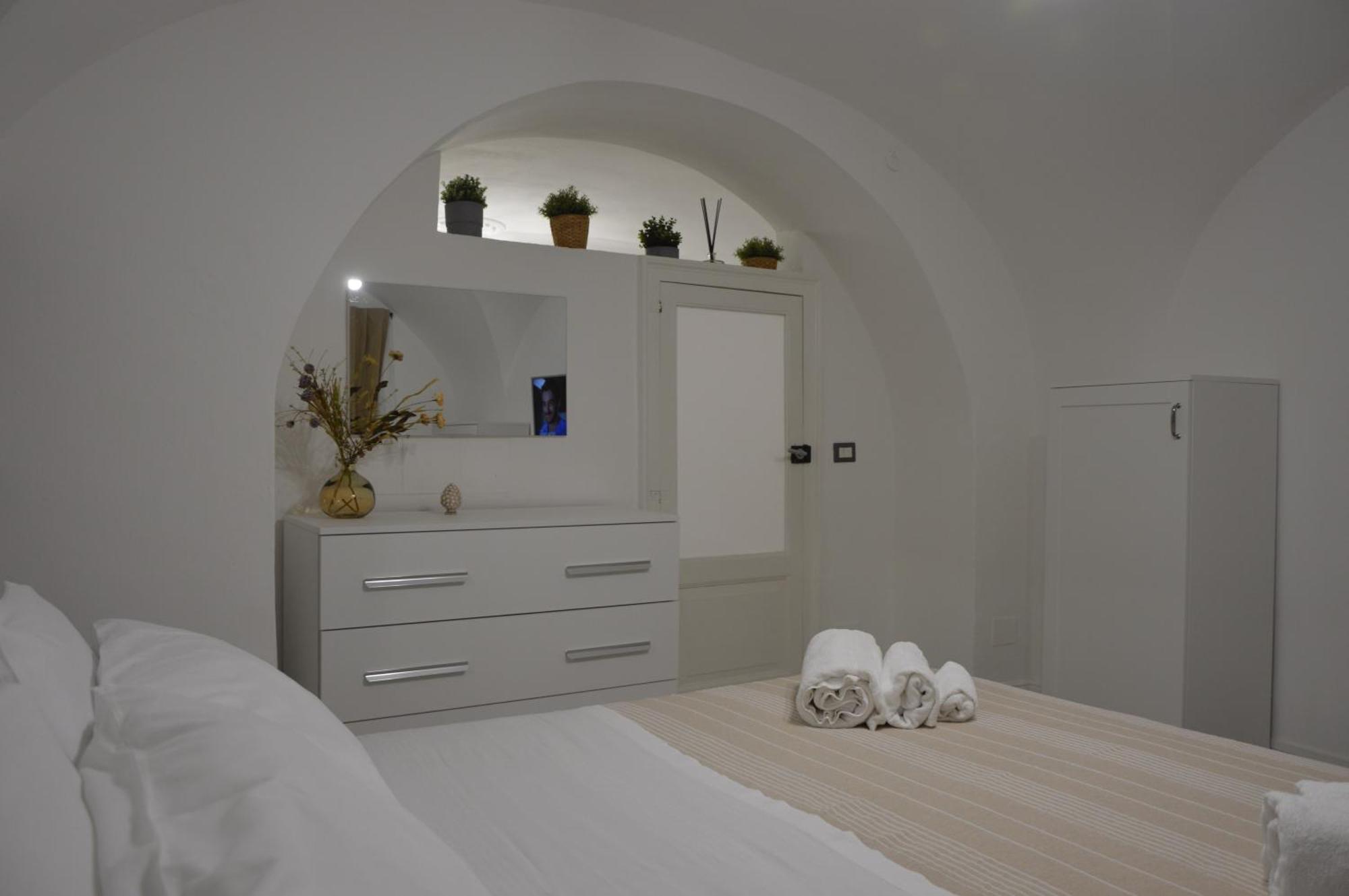 Mousuite Catania Exterior photo